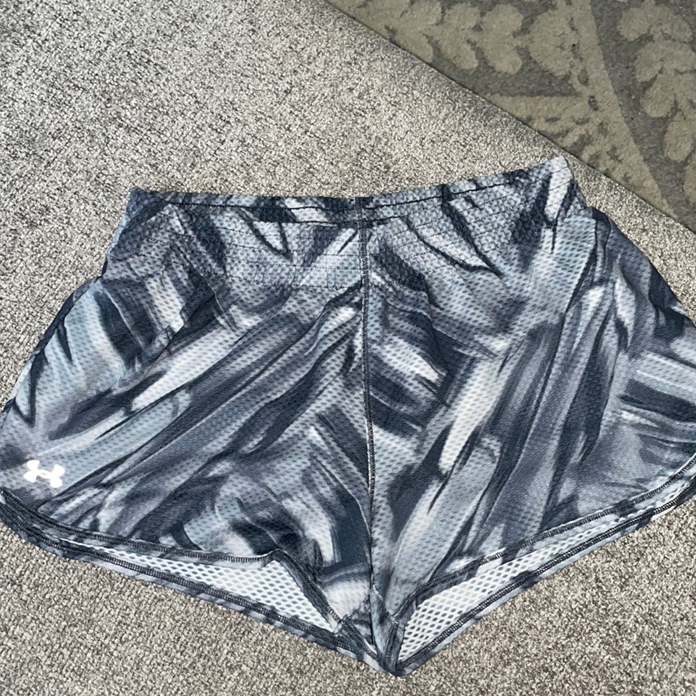 Women’s casual shorts